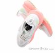 Asics Gel-Kayano 31 Damen Laufschuhe, Asics, Pink-Rosa, , Damen, 0103-10632, 5638274846, 4570158221177, N5-05.jpg