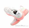 Asics Gel-Kayano 31 Women Running Shoes, Asics, Pink, , Female, 0103-10632, 5638274846, 4570158221177, N5-10.jpg