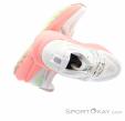 Asics Gel-Kayano 31 Damen Laufschuhe, Asics, Pink-Rosa, , Damen, 0103-10632, 5638274846, 4570158221177, N5-20.jpg