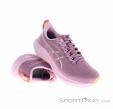 Asics GT-2000 13 Women Running Shoes, Asics, Purple, , Female, 0103-10633, 5638274862, 4570158230599, N1-01.jpg