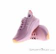 Asics GT-2000 13 Women Running Shoes, Asics, Purple, , Female, 0103-10633, 5638274862, 4570158230599, N1-06.jpg