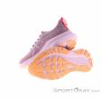 Asics GT-2000 13 Women Running Shoes, Asics, Purple, , Female, 0103-10633, 5638274862, 4570158230599, N1-11.jpg