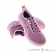 Asics GT-2000 13 Women Running Shoes, Asics, Purple, , Female, 0103-10633, 5638274862, 4570158230599, N2-02.jpg