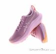 Asics GT-2000 13 Women Running Shoes, Asics, Purple, , Female, 0103-10633, 5638274862, 4570158230599, N2-07.jpg