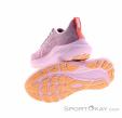 Asics GT-2000 13 Women Running Shoes, Asics, Purple, , Female, 0103-10633, 5638274862, 4570158230599, N2-12.jpg