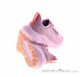 Asics GT-2000 13 Women Running Shoes, Asics, Purple, , Female, 0103-10633, 5638274862, 4570158230599, N2-17.jpg