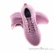 Asics GT-2000 13 Damen Laufschuhe, Asics, Lila, , Damen, 0103-10633, 5638274862, 4570158230599, N3-03.jpg