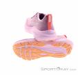 Asics GT-2000 13 Women Running Shoes, Asics, Purple, , Female, 0103-10633, 5638274862, 4570158230599, N3-13.jpg