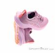 Asics GT-2000 13 Women Running Shoes, Asics, Purple, , Female, 0103-10633, 5638274862, 4570158230599, N3-18.jpg