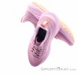 Asics GT-2000 13 Women Running Shoes, Asics, Purple, , Female, 0103-10633, 5638274862, 4570158230599, N5-05.jpg