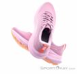 Asics GT-2000 13 Women Running Shoes, Asics, Purple, , Female, 0103-10633, 5638274862, 4570158230599, N5-15.jpg