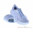 Asics GT-1000 13 Damen Laufschuhe, Asics, Hell-Blau, , Damen, 0103-10634, 5638274873, 4570158227049, N1-01.jpg