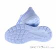 Asics GT-1000 13 Women Running Shoes, Asics, Light-Blue, , Female, 0103-10634, 5638274873, 4570158227049, N1-11.jpg