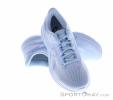 Asics GT-1000 13 Women Running Shoes, Asics, Light-Blue, , Female, 0103-10634, 5638274873, 4570158227049, N2-02.jpg