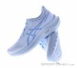 Asics GT-1000 13 Women Running Shoes, , Light-Blue, , Female, 0103-10634, 5638274873, 4570158227070, N2-07.jpg