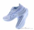 Asics GT-1000 13 Women Running Shoes, Asics, Light-Blue, , Female, 0103-10634, 5638274873, 4570158227049, N3-08.jpg