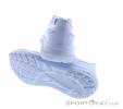 Asics GT-1000 13 Women Running Shoes, , Light-Blue, , Female, 0103-10634, 5638274873, 4570158227070, N3-13.jpg