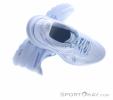 Asics GT-1000 13 Women Running Shoes, , Light-Blue, , Female, 0103-10634, 5638274873, 4570158227070, N4-19.jpg