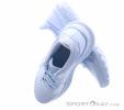 Asics GT-1000 13 Women Running Shoes, , Light-Blue, , Female, 0103-10634, 5638274873, 4570158227070, N5-05.jpg