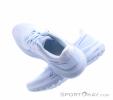 Asics GT-1000 13 Women Running Shoes, , Light-Blue, , Female, 0103-10634, 5638274873, 4570158227070, N5-10.jpg