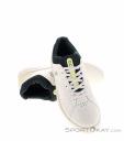 On The Roger Advantage Mens Leisure Shoes, , Grün, , Male, 0262-10472, 5638274939, 7615537204284, N2-02.jpg