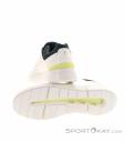 On The Roger Advantage Mens Leisure Shoes, On, Green, , Male, 0262-10472, 5638274939, 7615537204338, N2-12.jpg