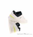 On The Roger Advantage Mens Leisure Shoes, On, Green, , Male, 0262-10472, 5638274939, 7615537204338, N2-17.jpg