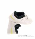 On The Roger Advantage Mens Leisure Shoes, On, Green, , Male, 0262-10472, 5638274939, 7615537204338, N3-18.jpg