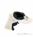 On The Roger Advantage Mens Leisure Shoes, On, Green, , Male, 0262-10472, 5638274939, 7615537204338, N4-19.jpg