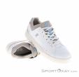 On The Roger Advantage Mens Leisure Shoes, On, Beige, , Male, 0262-10472, 5638274952, 7615537204192, N1-01.jpg