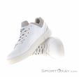 On The Roger Advantage Mens Leisure Shoes, On, Beige, , Male, 0262-10472, 5638274952, 7615537204192, N1-06.jpg