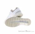 On The Roger Advantage Mens Leisure Shoes, On, Beige, , Male, 0262-10472, 5638274952, 7615537204192, N1-11.jpg