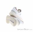 On The Roger Advantage Mens Leisure Shoes, On, Beige, , Male, 0262-10472, 5638274952, 7615537204192, N1-16.jpg