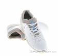 On The Roger Advantage Mens Leisure Shoes, On, Beige, , Male, 0262-10472, 5638274952, 7615537204192, N2-02.jpg