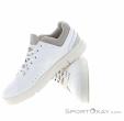 On The Roger Advantage Mens Leisure Shoes, On, Beige, , Male, 0262-10472, 5638274952, 7615537204192, N2-07.jpg