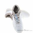 On The Roger Advantage Mens Leisure Shoes, On, Beige, , Male, 0262-10472, 5638274952, 7615537204192, N3-03.jpg