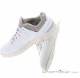 On The Roger Advantage Mens Leisure Shoes, On, Beige, , Male, 0262-10472, 5638274952, 7615537204192, N3-08.jpg