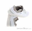 On The Roger Advantage Mens Leisure Shoes, On, Beige, , Male, 0262-10472, 5638274952, 7615537204192, N3-18.jpg