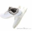 On The Roger Advantage Mens Leisure Shoes, On, Beige, , Male, 0262-10472, 5638274952, 7615537204192, N4-09.jpg