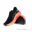 Asics Gel-Kayano 31 Herren Laufschuhe, Asics, Schwarz, , Herren, 0103-10635, 5638274970, 4570158232623, N1-06.jpg