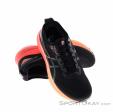 Asics Gel-Kayano 31 Herren Laufschuhe, Asics, Schwarz, , Herren, 0103-10635, 5638274970, 4570158232623, N2-02.jpg