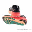 Asics Gel-Kayano 31 Herren Laufschuhe, Asics, Schwarz, , Herren, 0103-10635, 5638274970, 4570158232623, N3-13.jpg