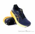 Asics Gel-Kayano 31 Herren Laufschuhe, Asics, Dunkel-Blau, , Herren, 0103-10635, 5638274980, 4570158213424, N1-01.jpg