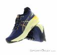 Asics Gel-Kayano 31 Herren Laufschuhe, Asics, Dunkel-Blau, , Herren, 0103-10635, 5638274980, 4570158213424, N1-06.jpg