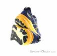 Asics Gel-Kayano 31 Herren Laufschuhe, Asics, Dunkel-Blau, , Herren, 0103-10635, 5638274980, 4570158213424, N1-16.jpg