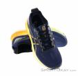 Asics Gel-Kayano 31 Herren Laufschuhe, Asics, Dunkel-Blau, , Herren, 0103-10635, 5638274980, 4570158213424, N2-02.jpg