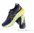 Asics Gel-Kayano 31 Mens Running Shoes, Asics, Dark-Blue, , Male, 0103-10635, 5638274980, 4570158213424, N2-07.jpg