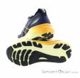 Asics Gel-Kayano 31 Herren Laufschuhe, Asics, Dunkel-Blau, , Herren, 0103-10635, 5638274980, 4570158213424, N2-12.jpg