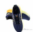 Asics Gel-Kayano 31 Mens Running Shoes, Asics, Dark-Blue, , Male, 0103-10635, 5638274980, 4570158213424, N3-03.jpg