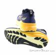 Asics Gel-Kayano 31 Mens Running Shoes, Asics, Dark-Blue, , Male, 0103-10635, 5638274980, 4570158213424, N3-13.jpg